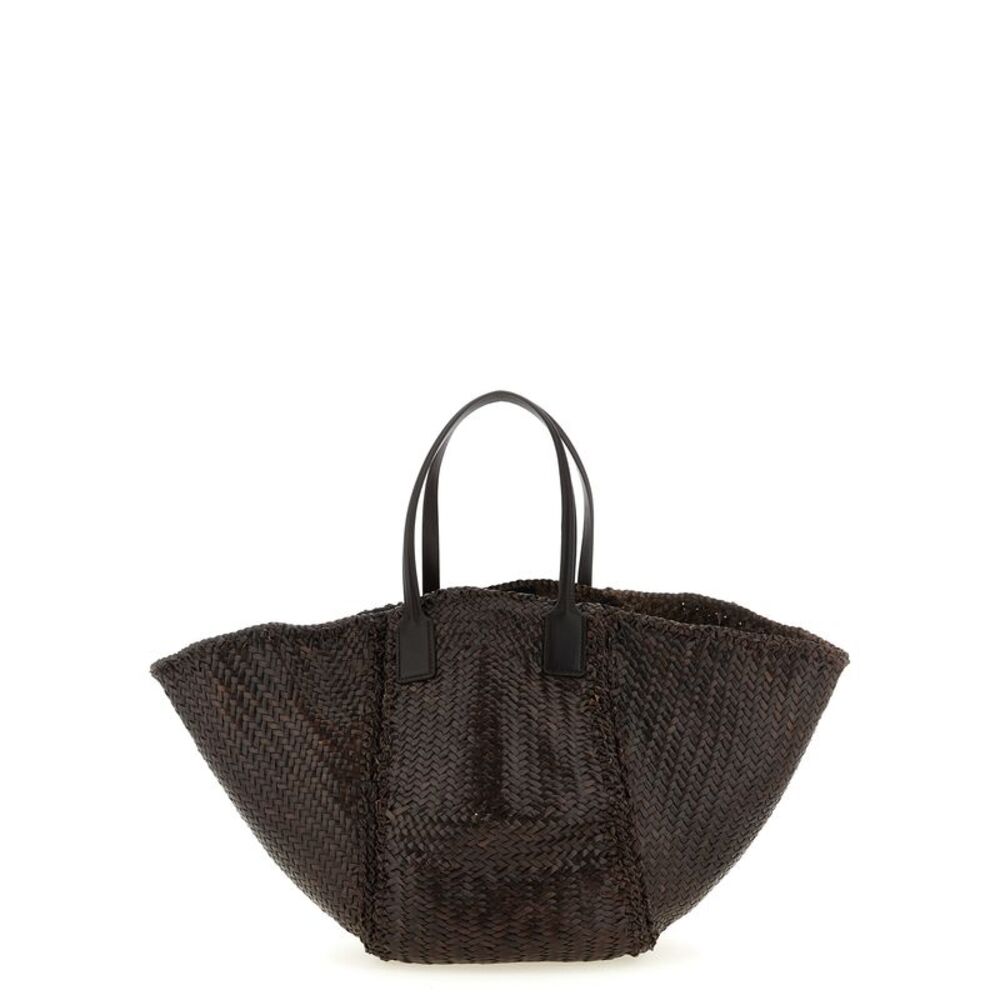 Dragon Diffusion Women 'Teresa' Shopping Bag